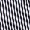 Long Sleeve Striped Slim Fit Shirt