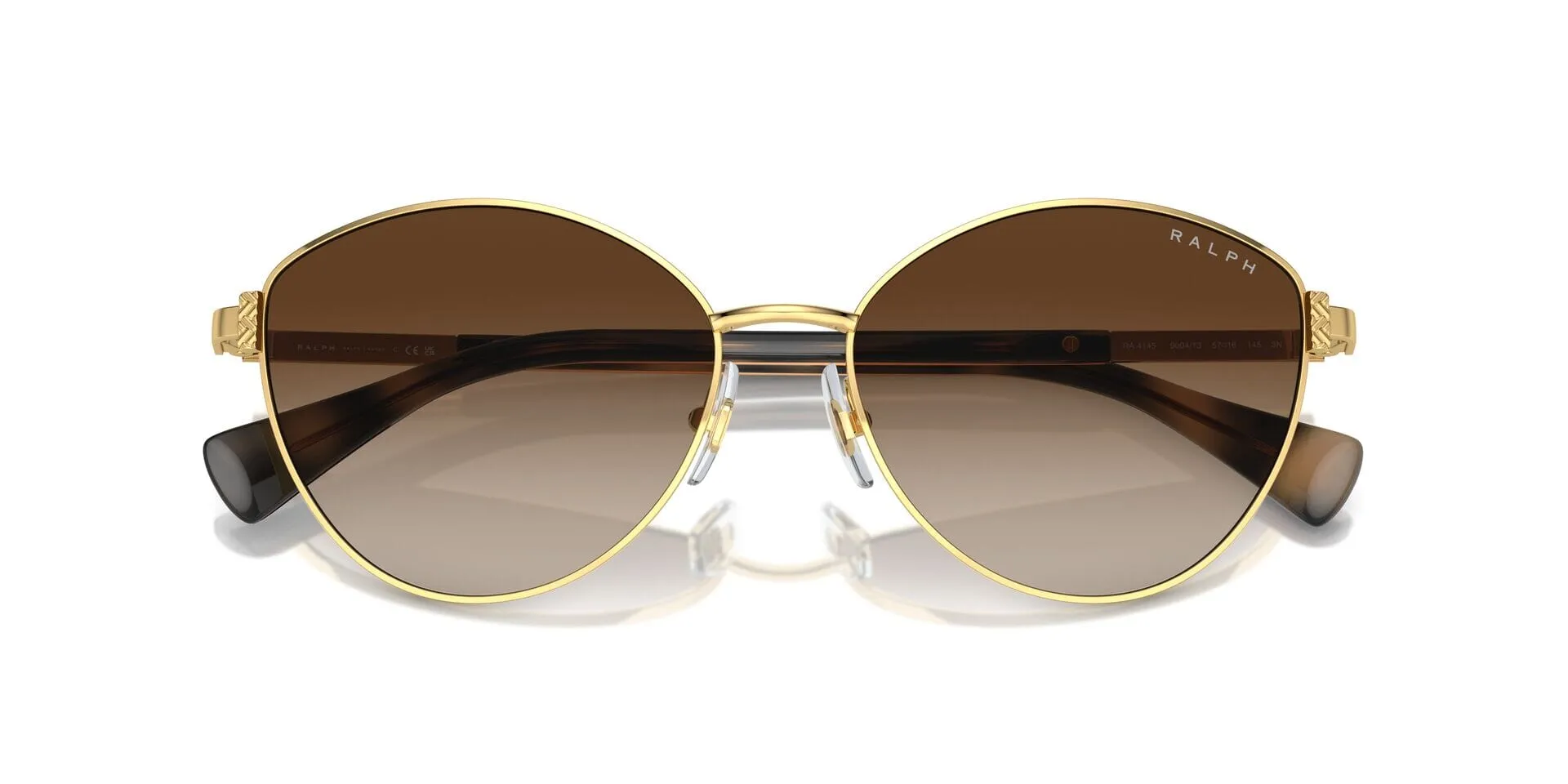 Ralph by Ralph Lauren RA4145 9004/13